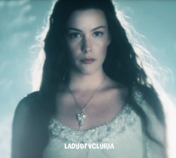 ☆ | I hope in the next life I reincarnate as an elf 😊 • Scp : Skywaik3rsscenepack  Audio : Maula mere maula by Kshitij Tarey, Mithoon & Roopkumar Rathod Cc : @eleni ☾  • @khloe @athena¹³ @__mirkwood__ @aim ❀ @𝓫𝓾𝓷𝓷𝓲 ୨୧ @𝐨𝐥𝐢𝐯𝐞☪︎ @. @.𖥔 ݁ ˖๋ ࣭ ⭑ @(𝐊𝐢𝐥𝐢 𝐯𝐞𝐫𝐬𝐢𝐨𝐧)🎀 @۞✇४ Dr. Amélie ४✇۞ @| sid | @★𝐃𝐞𝐦𝐞𝐭𝐫𝐚★ @★Moony★▕⃝⃤ @★彡[ᴍ4ʟᴡʀɪᴛᴇꜱ]彡★ @☆𝐀𝐧𝐠𝐞𝐥☆ @☆ellk_ss 🏹 @☆may☆ @☾𖤓 @♱ 𝓢𝓽𝓲𝓷𝓪 ♱ @✧.*deppy✧.* @✨𝒜𝓁𝑒𝓍𝒾𝓈🍃 @💗💗 (The Hobbit Version) @✨Wife of Bilbo, Sam & Pippin✨ @🏹alys @🕰️𝓒𝓱𝓪𝓻𝓵𝓸𝓽𝓽𝓮🤎 @3venst4r @𝟰𝟬𝟭𝗗𝗔𝗟𝗠𝗔𝗧𝗜𝗘𝗡𝗦🗡️ @𝓐 𝖑𝖆𝖎𝖓𝖆 @A⛧ @ADA ⎊ @agnes @aly @Amu @anika ♡ @𝒜𝓃𝓃𝒶 ✩ @anna.plc (presidentlokiscrown) @arwen @Aubrey ♤ @August @aurora @Axelia @𝐛 𝐬 𝐢 𝐝 𝐞 𝐨 @bagginshieldforlife @ℬ𝒾𝓁𝒷ℴ @BOROMIR'S GAY HUSBAND @ʙɪʟʙᴏ's ᴘᴏᴅᴄᴀsᴛ ✩ @ca.lyta @𝒞𝒜𝒵𝒵 🗝️ @𝒞𝓁𝒶𝓊𝒹𝒾𝒾𝒶 💜 @cslovernn @di @𝓔 <3 @elaena 🧚🏻‍♂️ @Elvenlia @Em🥰🚦 @Elyana 😘 @ems @ΉΣƧƬIΛ @Franny 🪷 @frodosexual™ @ganea. @𝓖𝓲𝓾𝓵𝓲𝓪💌💋 @grechi @han @hanna ࿐ྂ @harry @hex @hobbits @jane  ˘͈ᵕ˘͈ @jane 🍂 @Kattiy★ @Kelzse @𝐊𝐢𝐥𝐢 ✰ @Knight @legolasarwen @𝕷𝖊𝖑𝖎❦ @𝓛𝓲𝓪 ❈ @lorainea❀ @LOTR/TH <3 @𝐋𝐮𝐜𝐢𝐚𝐧𝐚 @𝓛ꪮ𝒕𝑟𝐟𝖆𝒏 @𝙈𝙖𝙧𝙯☄༘⋆ @Mia @𝓜𝓲𝓭𝓭𝓵𝓮𝓪𝓻𝓽𝓱❖࿐ @nessa @nouri @𝐧𝐨𝐯𝐚 🐉 @poli @potepieniec @𝓇𝒶ℯ🌺 @Rose @ryan @𝑺𝖆𝖙🏹 @SATURN🪐 @sky ✮⋆˙ @𝐒𝐥𝐲☆ @snezha 🕷️ @that.lotr.girl @vera  ౨౿ @vfxschris ꩜ @YoCheese!🏴󠁧󠁢󠁷󠁬󠁳󠁿 @ᯓ★ 𝑬𝒖𝒑𝒉𝒚 (Frodos ver)  #lordoftherings #lotr #ringsofpower #thehobbit #lotredit #elves #elf #ladyofvclyria #trend #xybzca #foryou 