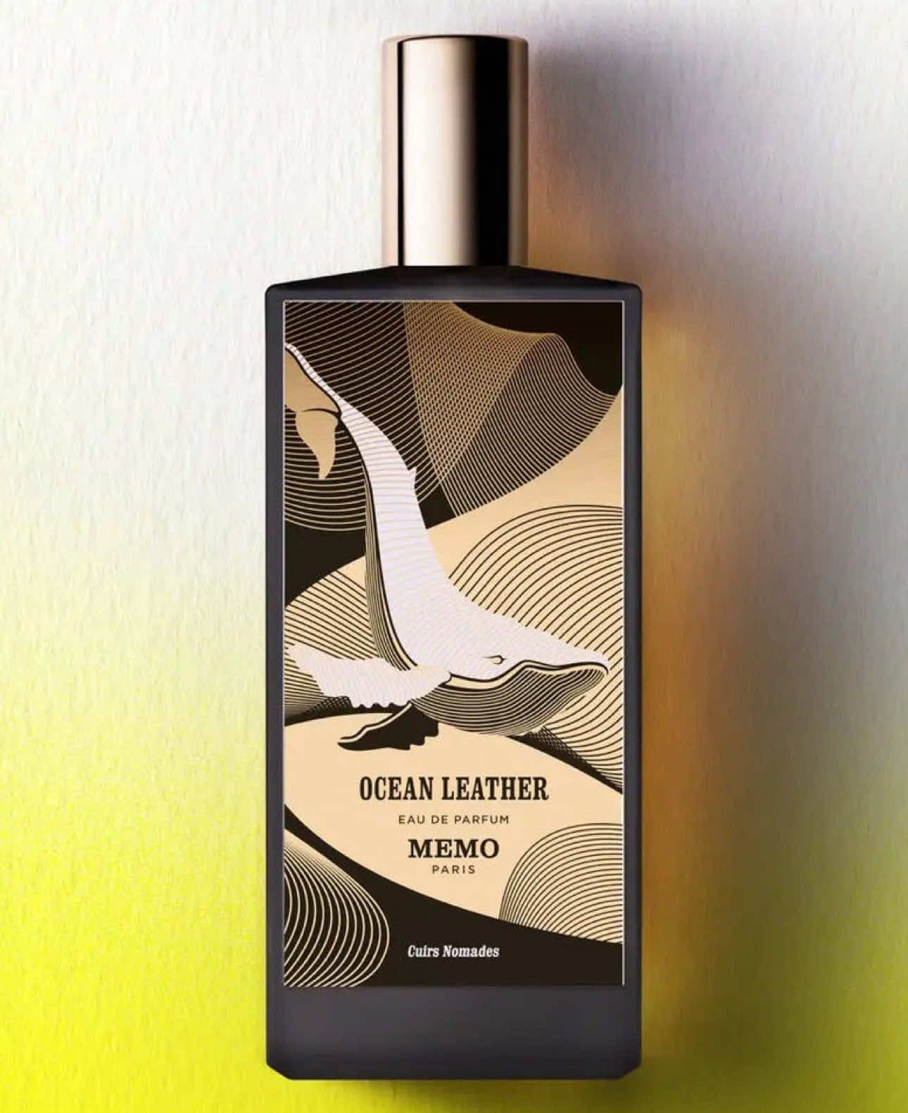 🧊 Ocean Leather — не про шкіру. Це про холодний розум, дорогий смак і абсолютний контроль. Ні солодкого, ні романтики. Тільки ти і вітер. 💉Розпив від 1 мл 🛒49507- код для замовлення на сайті  🌐 intoxicationworld.com #парфуми #парфуминарозпив #розпив #розпивукраїна #аромати 