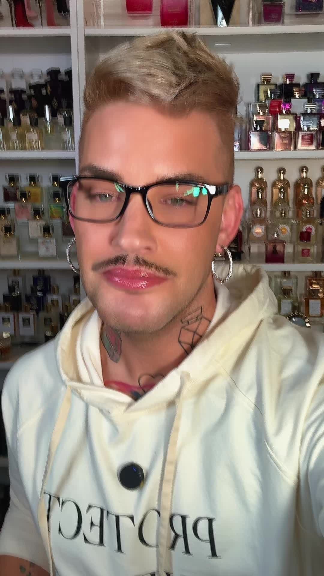 TOP #tuberose #floralperfume #fragrancetok #danielrene #amouage #kayali #mugler #lattafa #ateliercologne #houseofbo #kilian #jpg #givenchy #tizianaterenzi 