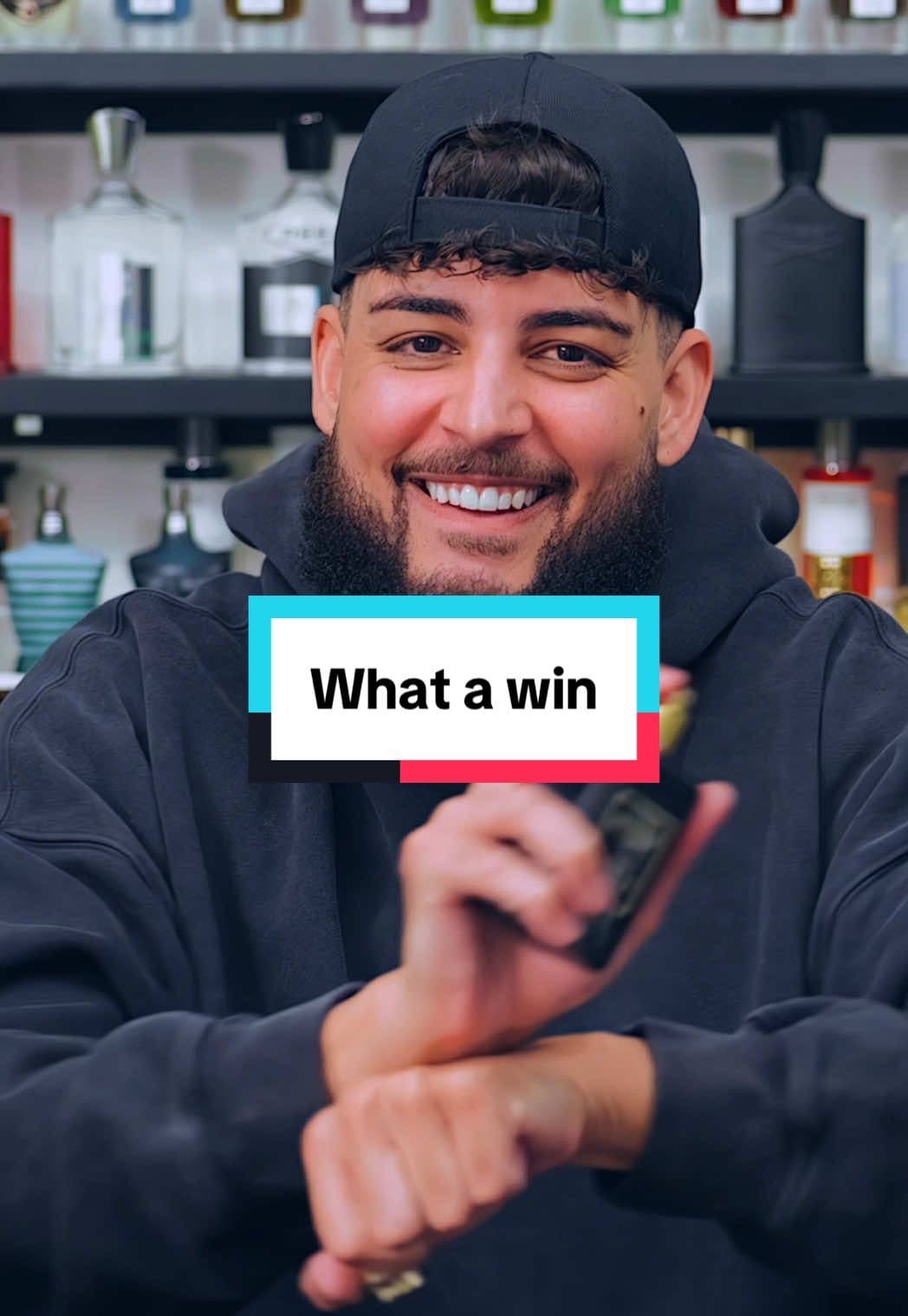 Blind Buy Fragrance Unboxing - Ex Nihilo Fleur Narcotique EDP #fleurnarcotique #fragrance #fragrance #colognetok #fragrancetiktok #perfumetok  