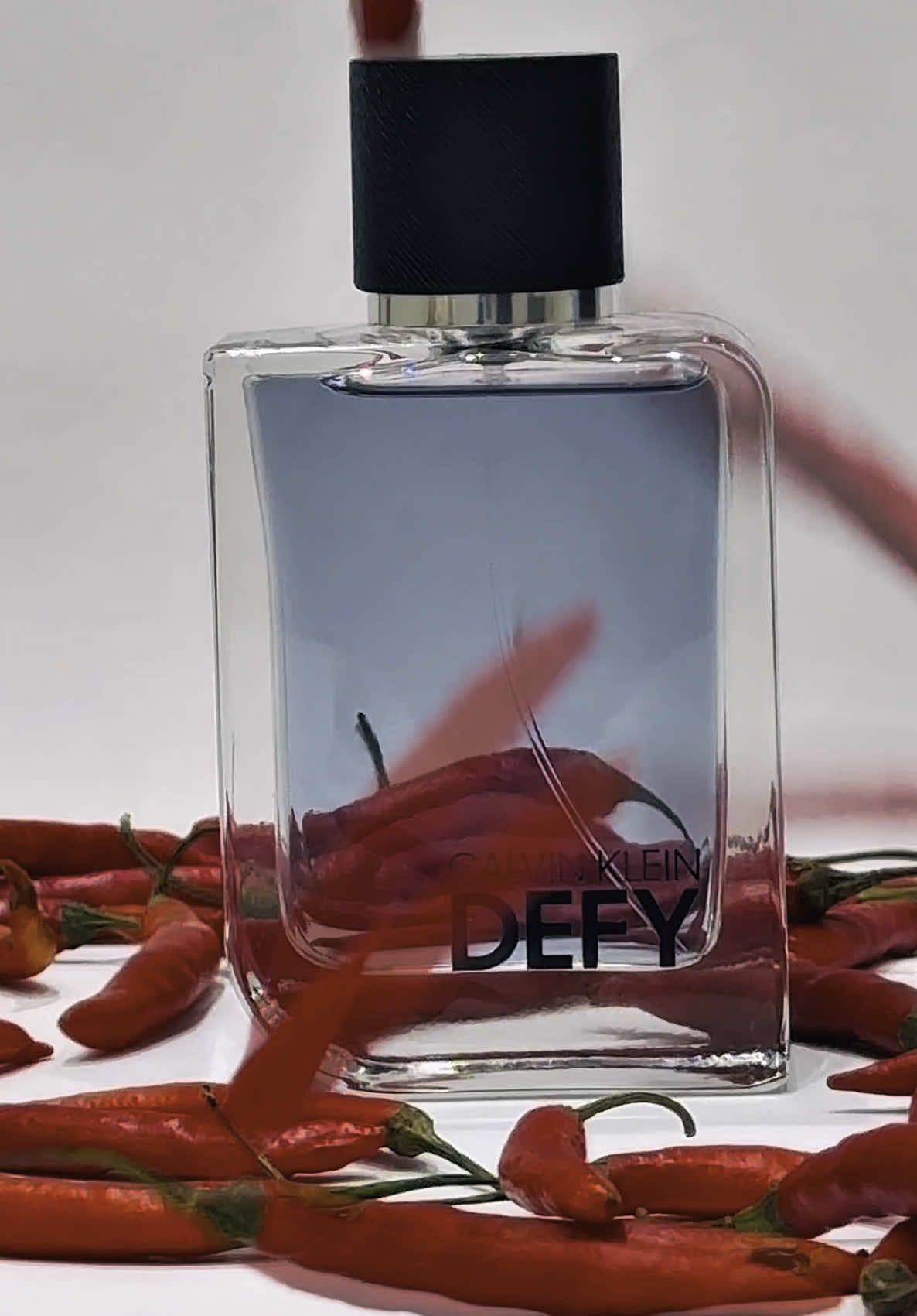 Ready to defy expectations? 💥 Calvin Klein Defy is here – a bold, fresh, and woody fragrance for men who live with confidence. ✨ Shop original CK Defy perfume at Khayest – now available in Pakistan with cash on delivery! 🇵🇰 Perfect for everyday wear, date nights, or gifting. 💙 📦 100% authentic 🛒 Limited stock 🎁 Branded Calvin Klein perfume for men 💰 Great price in Pakistan #CalvinKleinDefy #CKDefy #MensPerfume #BrandedPerfumesPakistan #CalvinKleinPakistan #CKDefyPakistan #PerfumeForMen #OriginalPerfumesPK #Khayest #PakistanShopping #PerfumeUnboxing #mensfragrance2025 