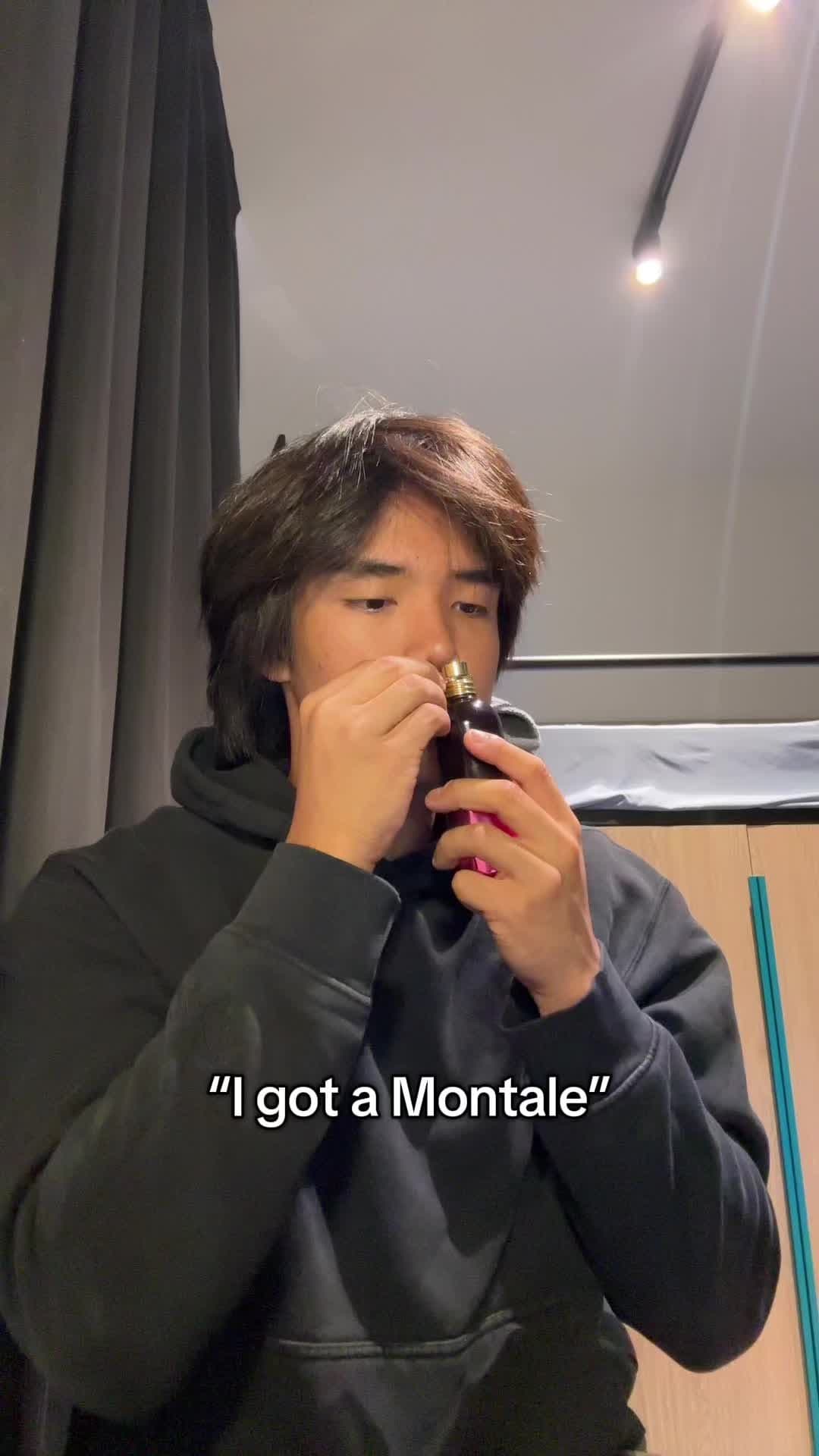 #cologne #fragrance #fragrancetiktok #perfume #fyp 