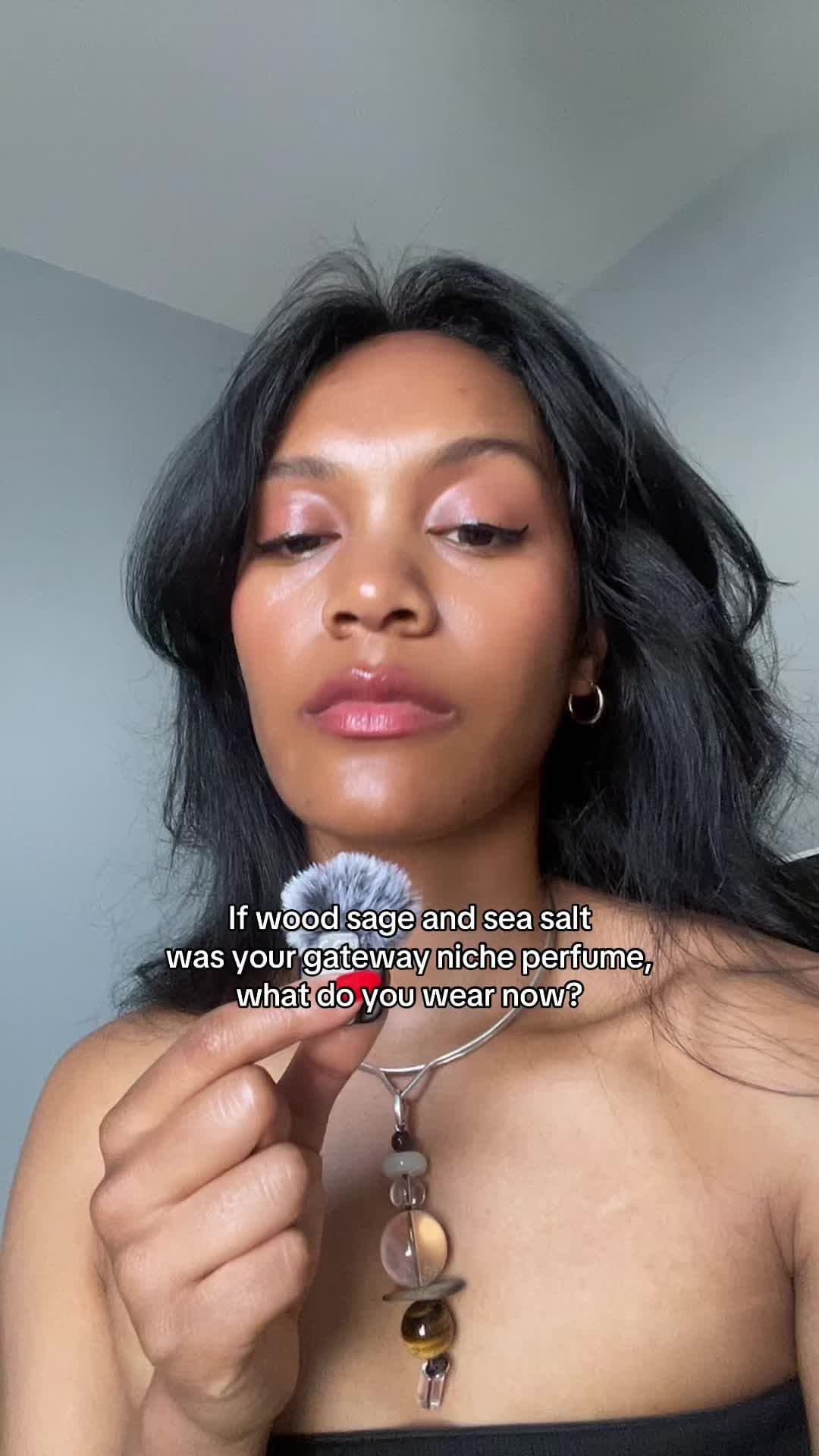 Hey? How you doing?  #perfumetok #perfume #perfumetiktok #fragrance #fragrancetiktok 