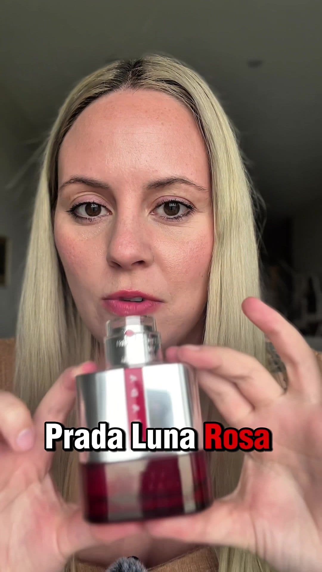 This fragrance is so cozy to me, but you have to like lavender!✨ #pradalunarossasport #pradafragrances #colognetok #fragrancelover #perfumeaddict #perfumetok #fragrancetok @pradabeauty 