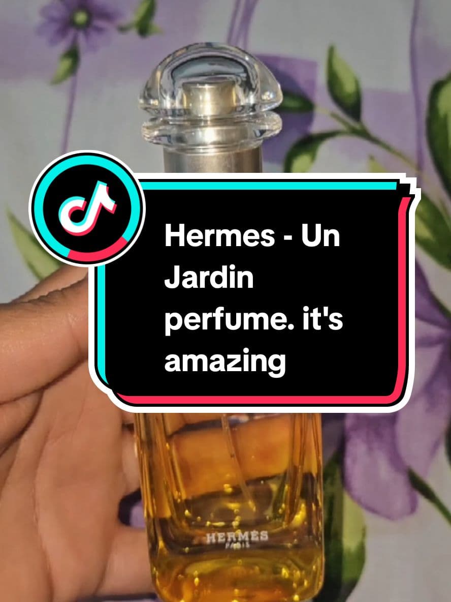 Hermes - Un Jardin a Cythere E#jardin #unjardin #summervibes #summertime #summers #summersale #viraltiktok #foryou #trending #viraltiktok #views_video #creatorsearchinsights #fyp #fypdong #tiktokmademebuyit #tiktokmademebuythis #tiktokmademedoit 