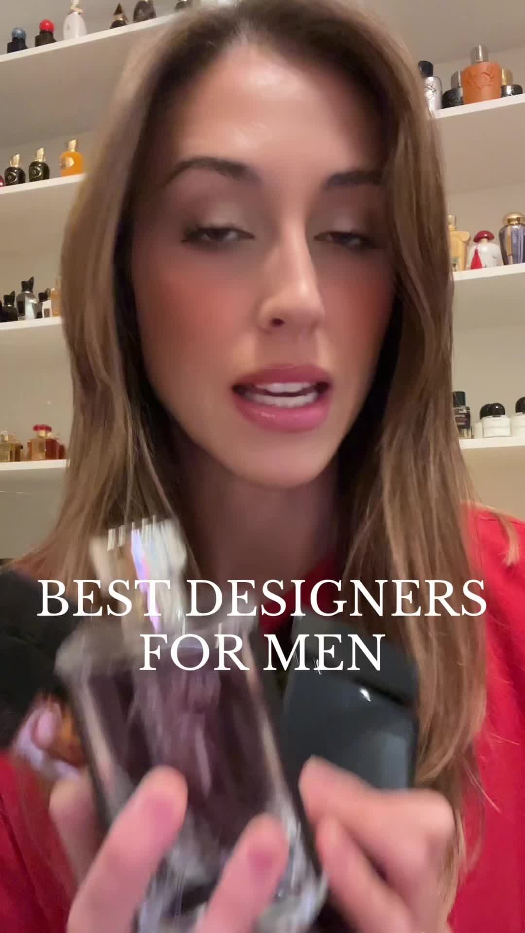 Designer fragrances🤌🏼 #perfumetok #fragrance #perfumetiktok #dubai #perfume 