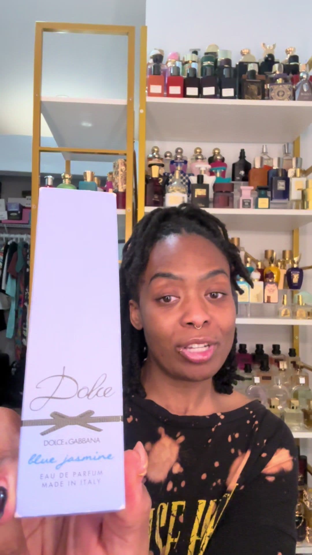 Blue Jasmine by @Dolce & Gabbana is a beautifully crafted, grown woman floral 🩵💙  #p#parfump#perfumeofthedayp#perfumehaull#layeringcombop#parfumviralf#fypu#unboxingr#reviewf#fragrancep#perfumecollectionp#perfumereviews#scentt#tragrancecollectionf#foryoupageb#bestfragrancess#signaturescentu#unisexperfumep#perfumeaddictf#fragrancecommunitys#scentofthedayp#perfumehaull#longlastingperfumed#dolcegabbanad#dolceandgabbana