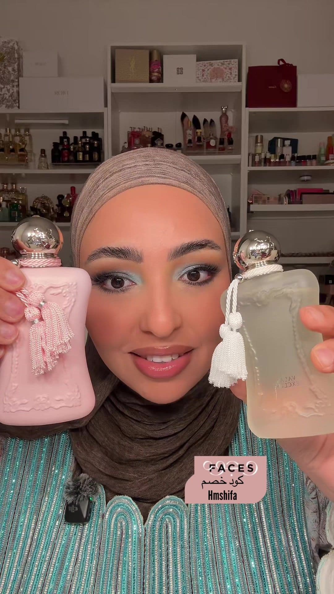 #شوشو_ريفيو #شوشو_ريفيو_عطور #ريفيو_شوشو #دلينا #delinaperfume #valayaexclisif #تقييم_عطور #perfumetok #perfumetiktok #perfumereview  @✨ شوشو ريفيو  ✨  @✨ شوشو ريفيو  ✨  @✨ شوشو ريفيو  ✨ 