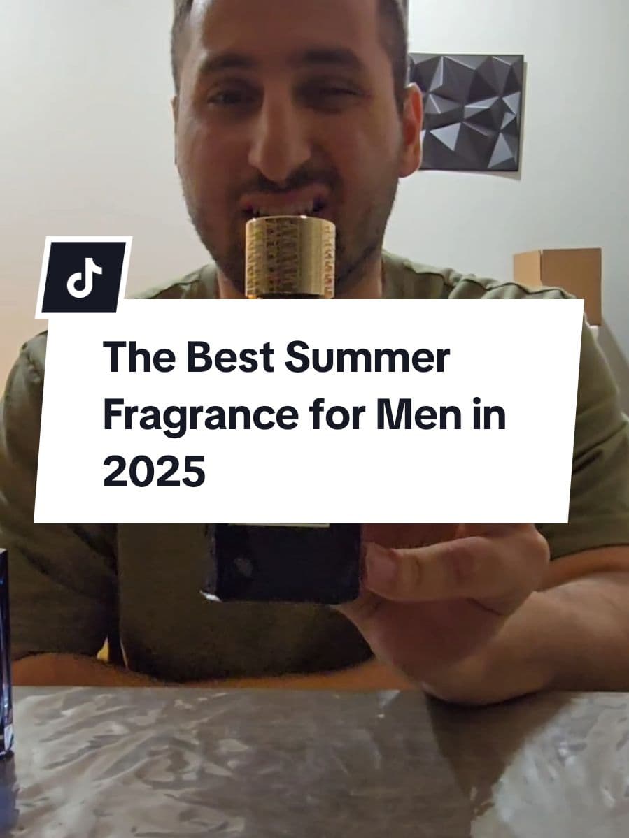 The Best summer fragrance for men. Ex Nihilo The Hedonist Extrait #perfume #fragrances #perfumefyp #perfumesincanada #perfumes #exnihilo #menscologne #mensfragrance 