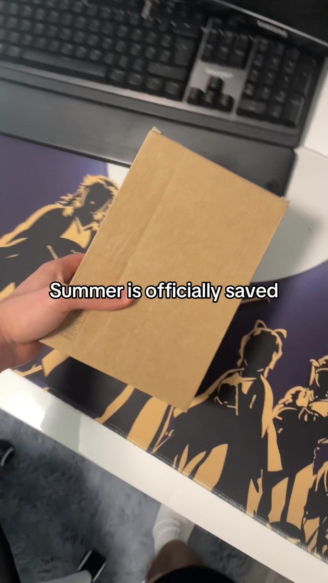 Xerjoff Casamorati Dolce Amalfi🔥🔥#xerjoff #summer #fragrancetiktok #perfumetiktok #parfumtiktok 