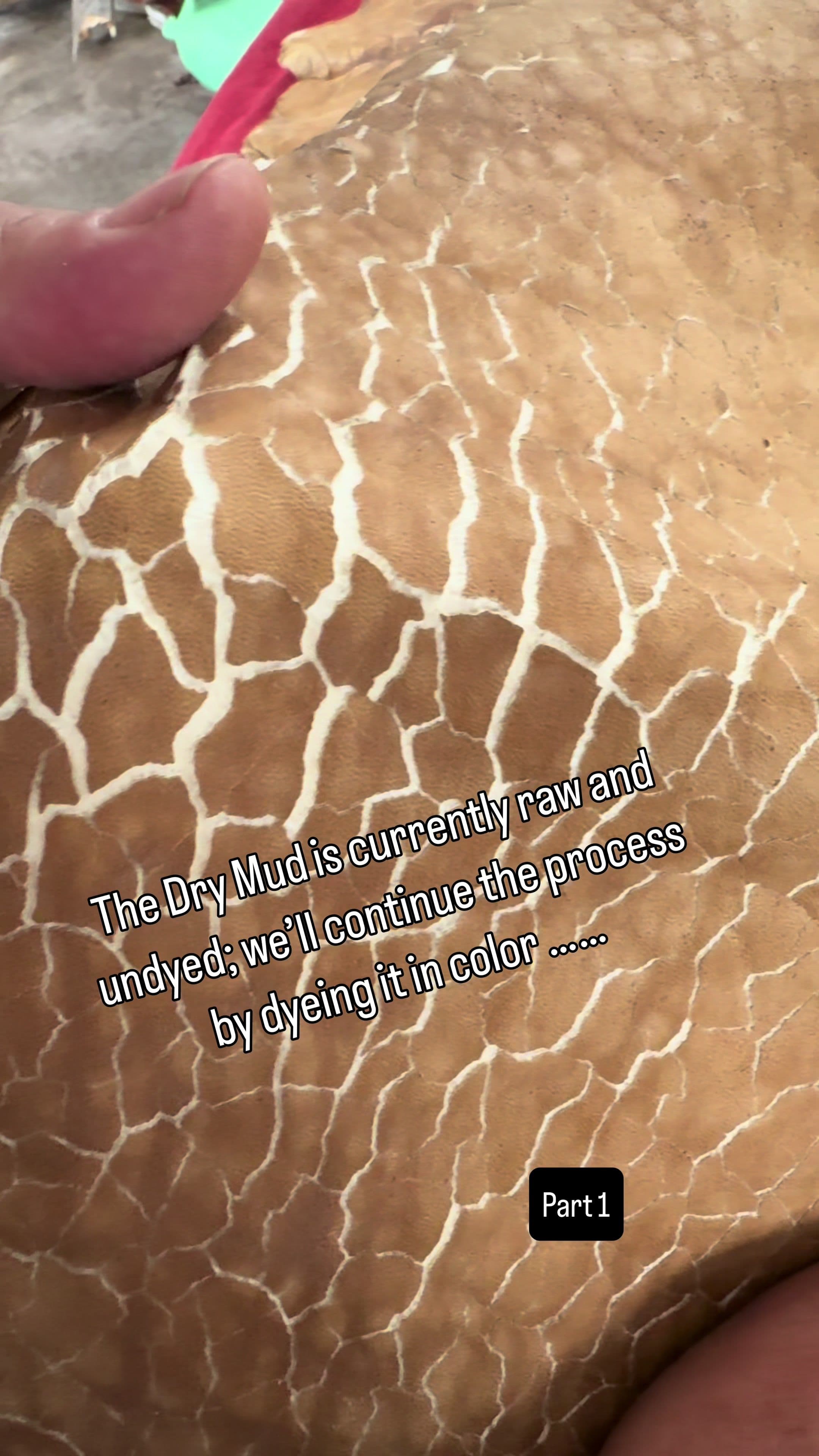 #italianskins #genuineleather #leather #clothingbrand #leathercraft #bookbinding #streetwear #streetfashion #bindery #moda #fashiondesigner #fashionbrand #upholstery #fashionleather #italianleather #trendyleather #leatherbag #leathertrousers #jacket #leatherjacket #branding 