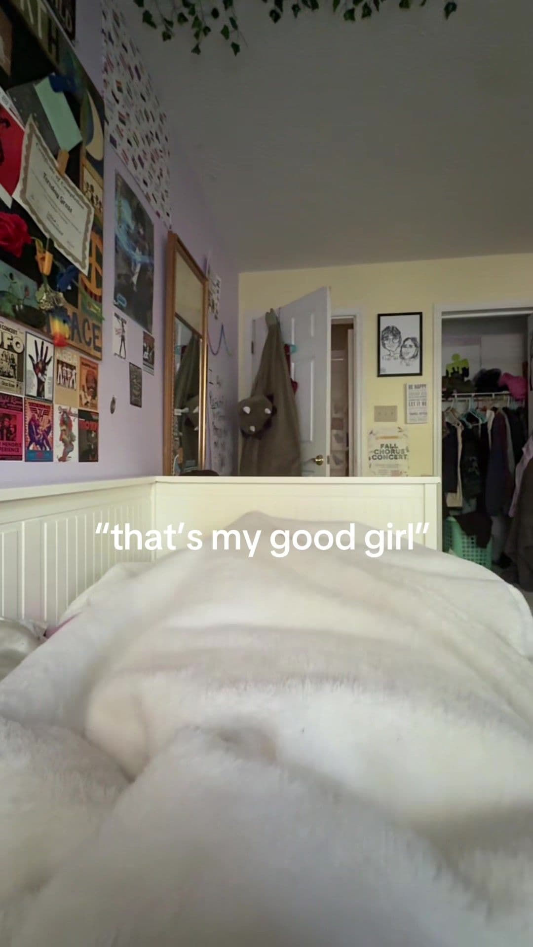 i have nothing more to say. #foryou #fyp #07 #wlw #foryoupage #viral 