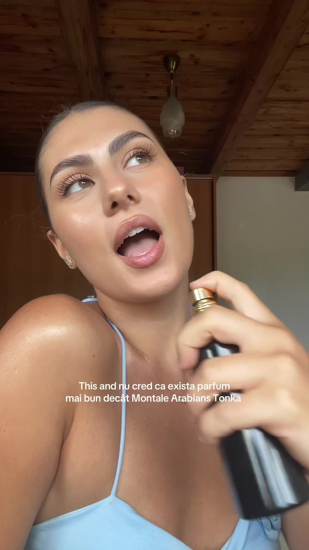 @obsentum My signature scent… #fy #perfume #perfumetok #perfumecollection #adviceforgirls #advicetok #advicetiktok #bestperfumes #bestperfume #viralperfume 