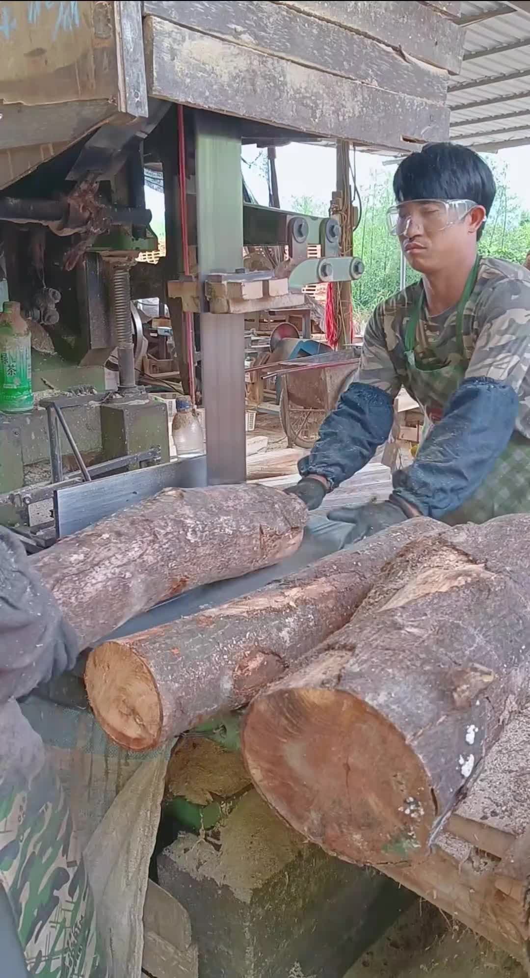 #Nublê #diy #fyp #satisfying #foryou 