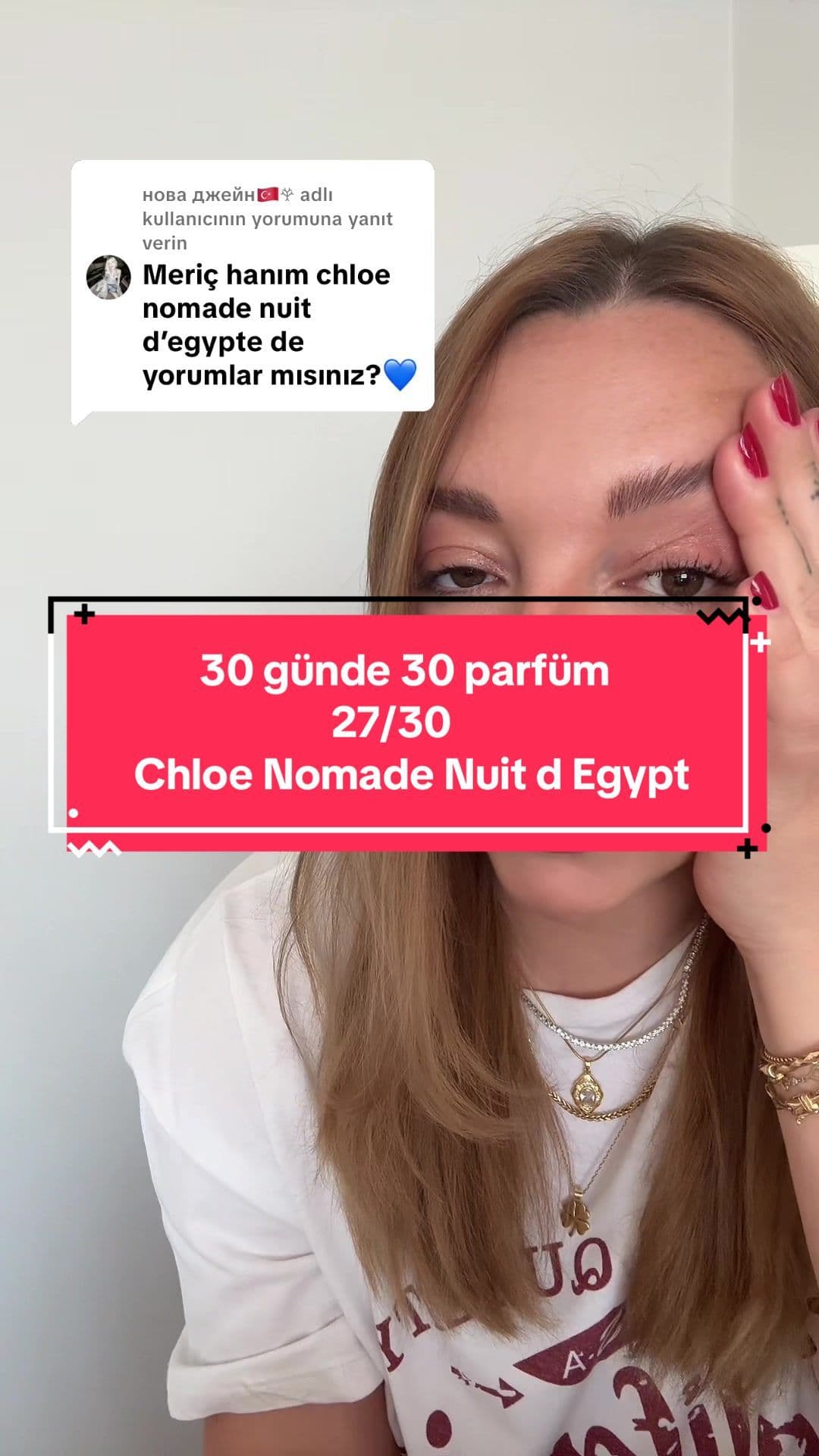 @нова джейн🇹🇷𖣂 adlı kullanıcıya yanıt veriliyor ürünler tamamen kişisel deneyim içerir. *Reklam yoktur. 