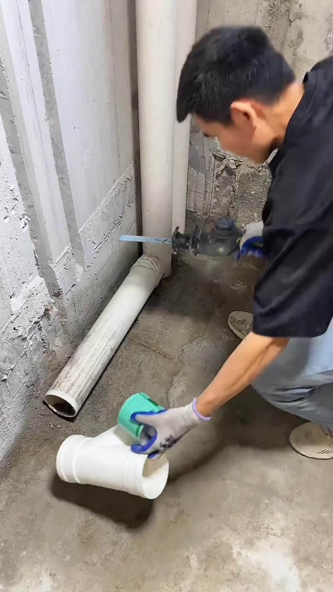 #foryou #satisfying #fyp #fypシ #skills 