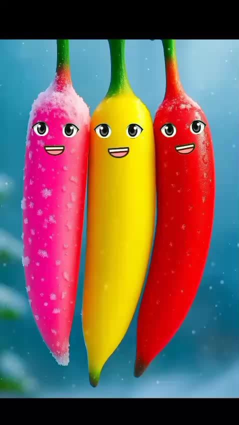 cartoons for kids poems for kids #poems #cartoon #ki #children #viral #viralvideos #fyp #fyp #indian #pakistani 