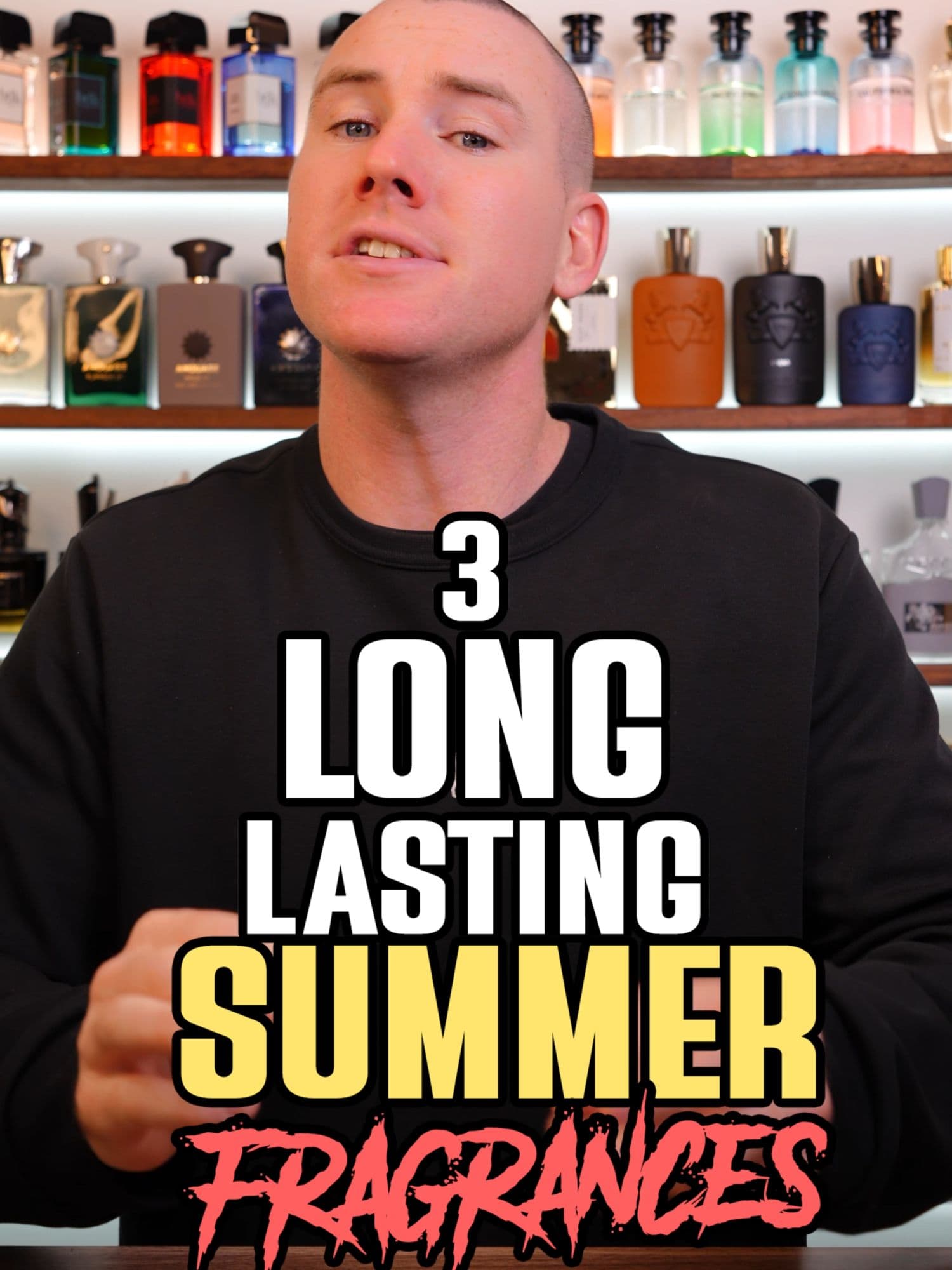 3 Long Lasting Summer Fragrances VS 3 Long Lasting Winter Fragrances #bossbottledtriumphelixir #exnihilobluetalisman #lafayettestreet #biancolatte #sospirovibrato #pdmoajan #fragrances #perfumeoftheday #scentoftheday #fragrancetiktok #fragrance #fraghead