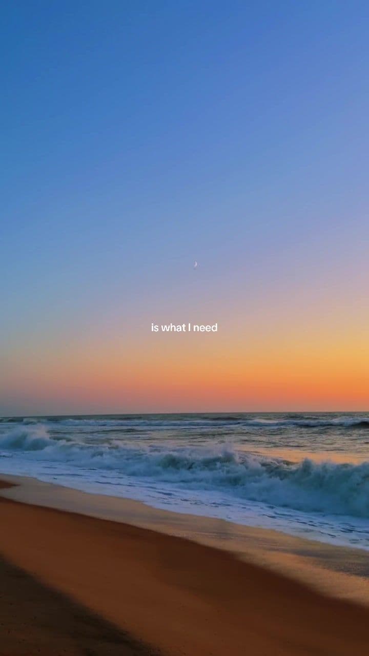 a little bit of sun 🌞#summer #travel #foryou #fyp 