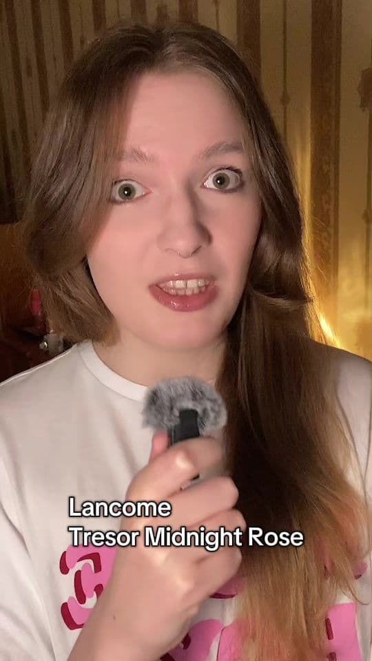 Ответ пользователю @Да. #perfumetok #perfumetiktok #рек #fyp #perfume #парфюм #аромат #аромат #fragrance #scent #perfumes 