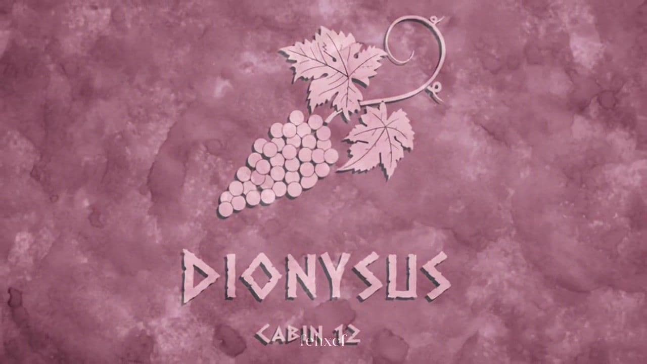 #CABIN12 || next? #cabin12 #dionysus #dionisio #grape #percyjackson #percyjacksonandtheolympians #pjo #foryoupage #fyy 