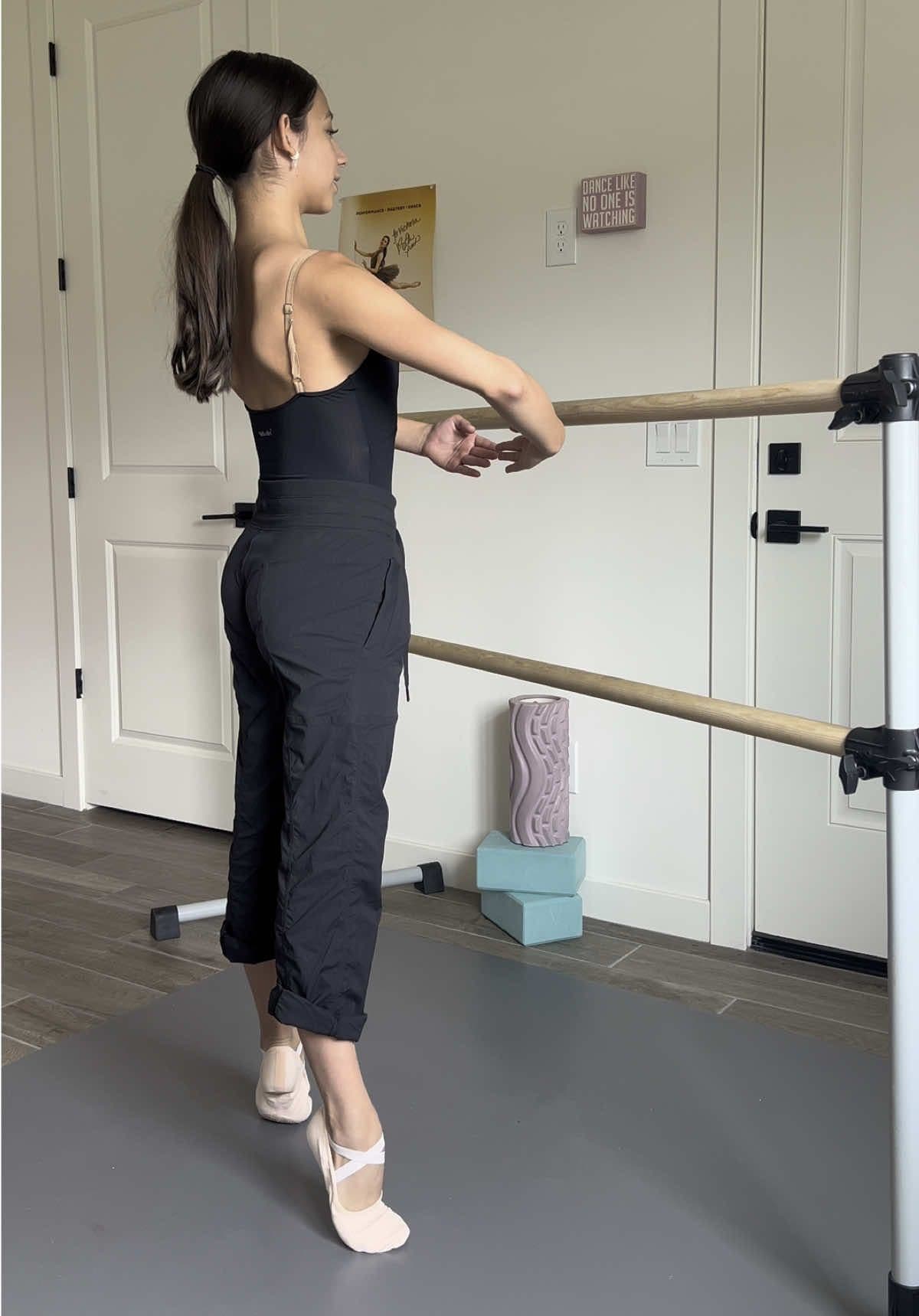 I’m loving my new Orza Pro 2.0 ballet shoes with shock absorption technology. Try them out for yourself! Use discount code VICTORIAC10 at check out. https://orzabrand.com?ta_aff=DFLMWJIITR #masterballetacademy #orza #ballet #balletshoes #dancelife @Orzabrand