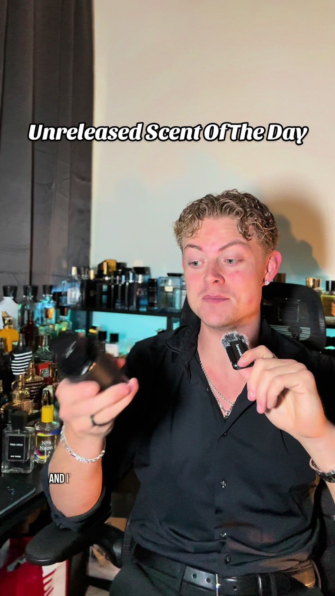 I’ve been on the HYPE train for the new Mont Blanc Explorer Extreme. I’m a D1 Creed Aventus glazer so anything that’s similar I spam wear it. I can’t wait for this to fully release so everyone can get their hands on it! #mensfragrance #fragrancetiktok #fragrance #mensfashion #viral #newfragrance 