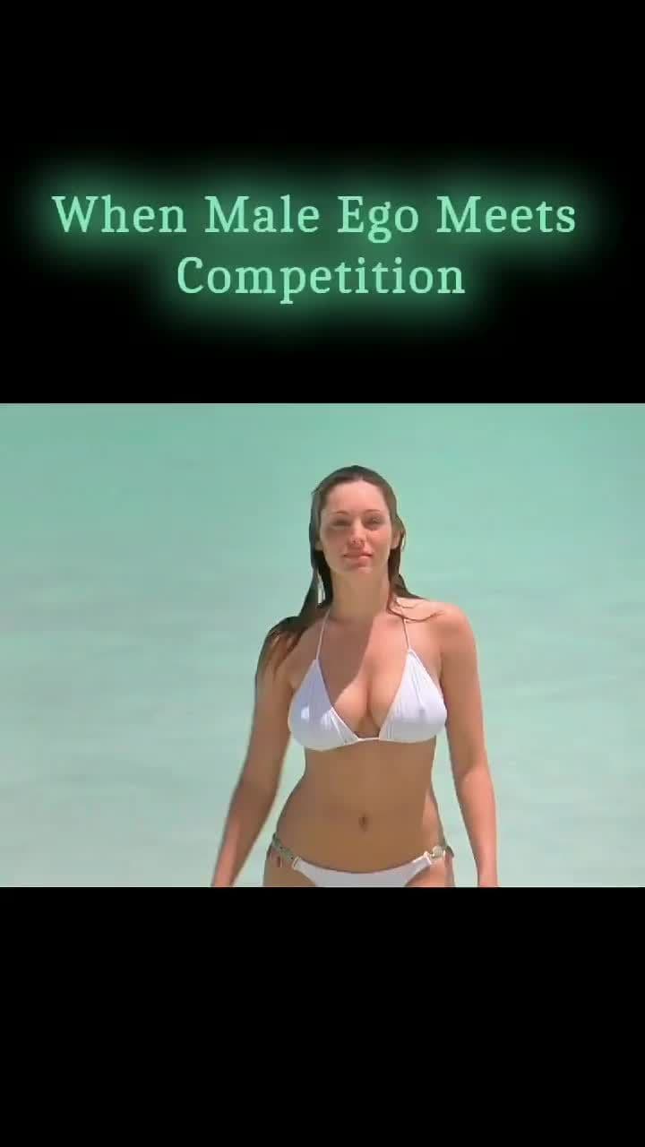 #movie #filmcommentary #foryou #usa #fyp 