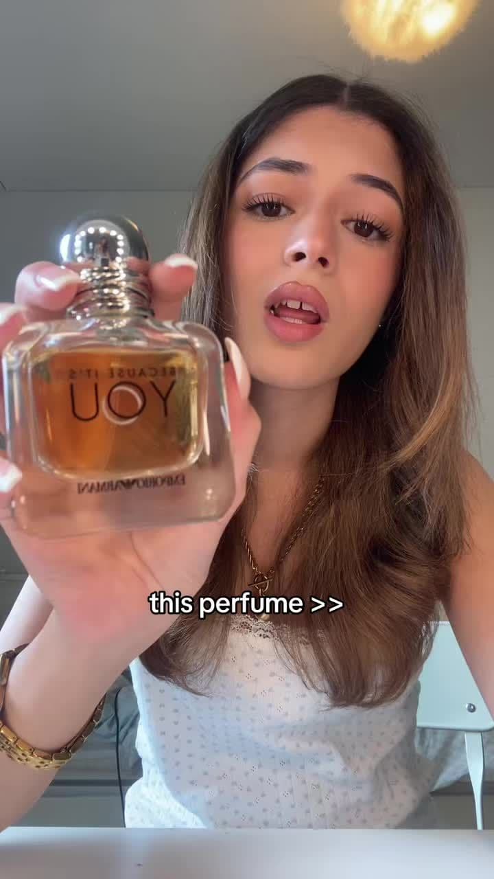 #fyp #pourtoi #trends #teamwork #engagement #relatable #goviral #perfume #becauseitsyouperfume 