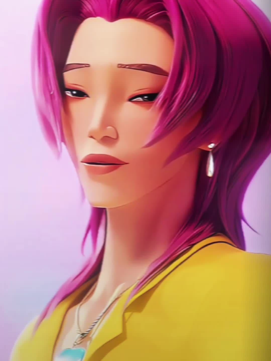 no signal romance edit 🥺✨🔥#kpopdemonhunters #kpopdemonhuntersedit #kdh #kdhedit #romance #youridol #sajaboys #sajaboysedit #huntrix #netflix #cartoons #edit #nosignal #paratii #paratiiiiiiiiiiiiiiiiiiiiiiiiiiiiiii 