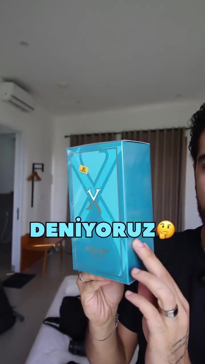 #fypシ゚ #linakozmetikcomtr #xerjofferbapura 