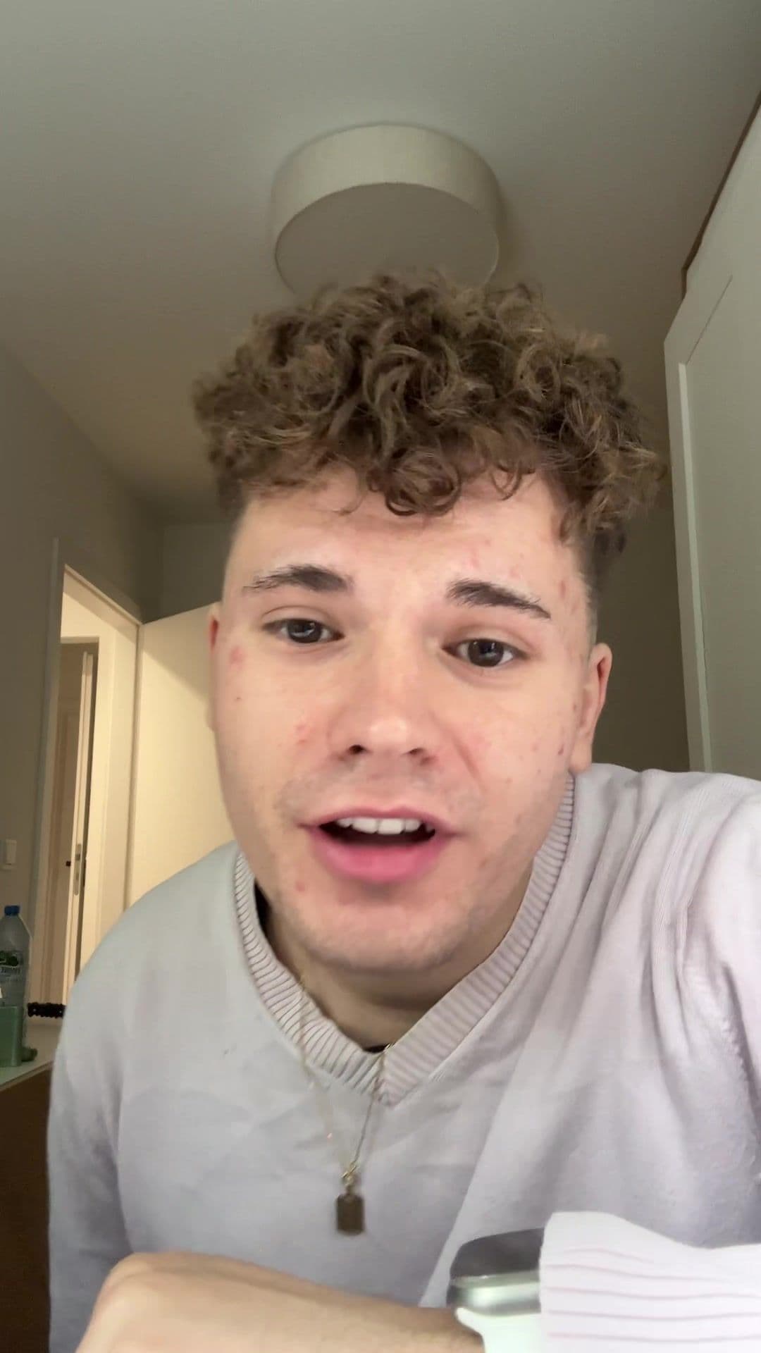 🖤 My Memo Paris Sicilian Leather is officially empty. Bought this beauty in Sopockystyl while strolling through Sopot — and it quickly became one of my most unforgettable scents. Deep, sensual, and bold — just like Sicily itself. Have you ever finished a perfume that felt like the end of an era? #MemoParis #SicilianLeather #LuxuryFragrance #NichePerfume #FragranceLover #PerfumeAddict #FragranceCollection #EmptyPerfumeBottle #FragranceEmpties #PerfumeReview #Sopot #Sopockystyl #PolandPerfumeLovers #SopotStyle #PerfumeShoppingInSopot #LuxuryLifestyle #MinimalAesthetic #PerfumeOfTheDay #LuxuryVibes #PerfumeTalk #EmptyButIconic #fragranceobsessed 