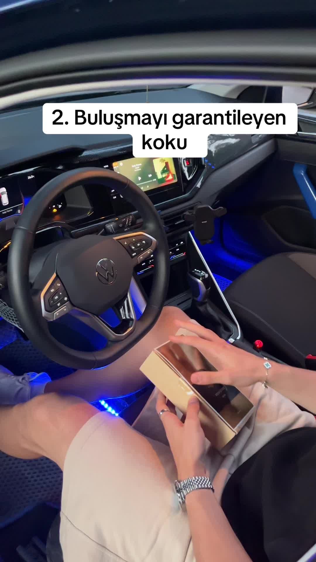 #ati242 #leather #africa #parfüm #parfümönerisi #beymen #parfumviral #africanleather 