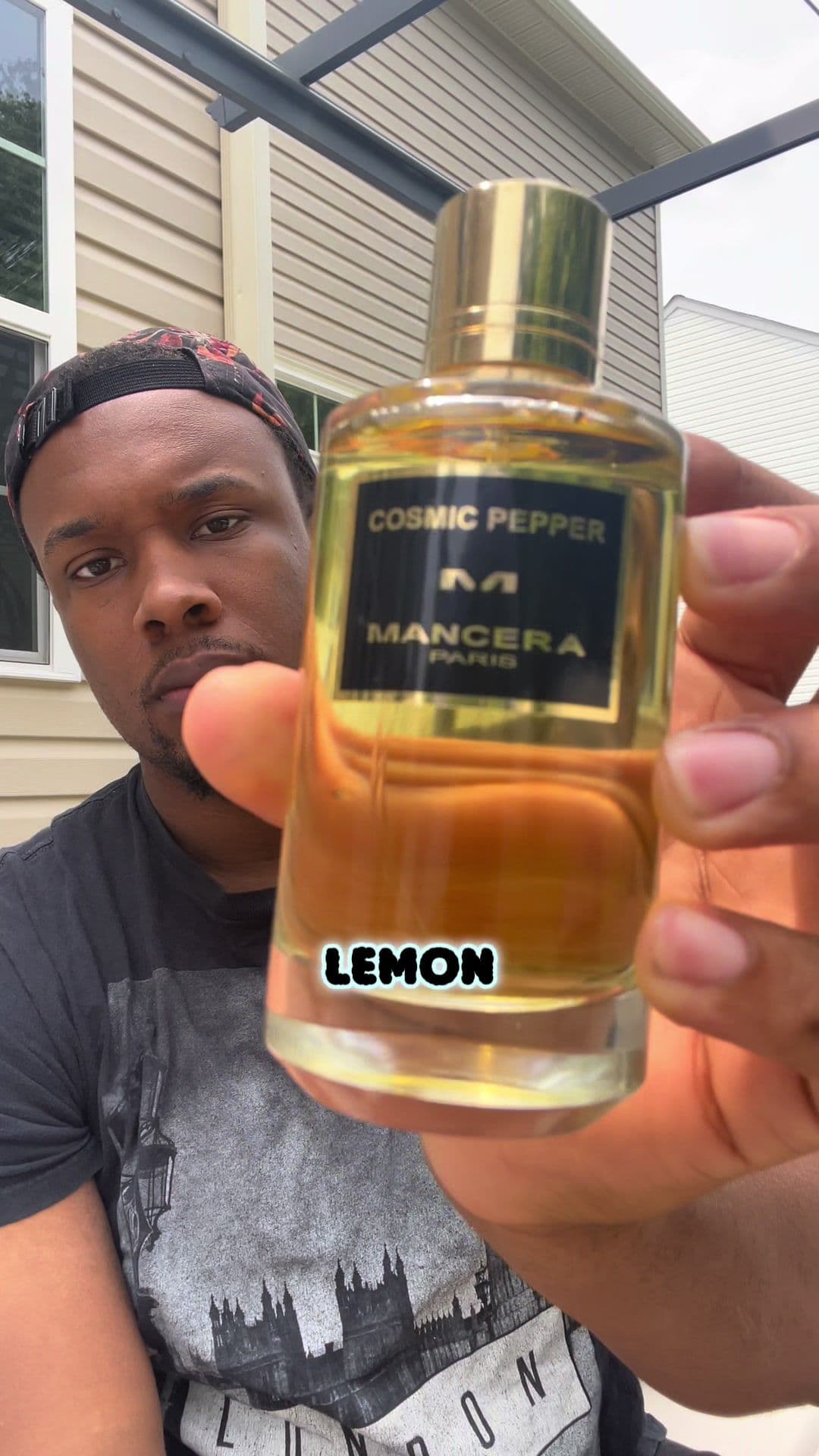 HOW GOOD IS MANCERA COSMIC PEPPER? 💎 Fragrances Featured: 1. mancera cosmic pepper 💎  💎 💎 MEN/WOMEN MAKE SURE YOU SEND THIS TO ANYONE THAT ARE LOOKING FOR NEW FRAGRANCES TO CHECK OUT🔥🔥 💎 💎 GIVE THIS VIDEO A LIKE🔥 💎 💎 FOLLOW ME ON TIKTOK : MALCOLM_CST FOLLOW ME ON INSTAGRAM : @Malcolm_cst FOLLOW ME ON YOUTUBE : Malcolm Cst  FOLLOW ME ON FACEBOOK: Malcolm CstTv  🔥 🔥 #reels #viral #shorts #fyp  #bestfragrances #fragrance #fragrancereview #armaf #diorsauvage #fragrancehaul #fragrances #mensfragrance  #scent    #sephoracollection #sephorahaul  #ulta #ultafragrances #clonefragrances  #designerfragrance      #designerfragrances #fragranceaddict  #perfumecollection   #fragrancelover    #colognecollection #fragrancecollection     #scentoftheday #sotd  #mensfashion #menswear  #eaudeparfum  #menscologne #cologne #Parfum #MaisonAlhambra  #Mancera #Dior #Chanel  #NicheFragrances #nichefragrance  #TomFord #MalcolmCst #prada  #Versace #PacoRabanne  #Lattafa #perfume #perfumes  #Sephora #springfragrance #summerfragrances 