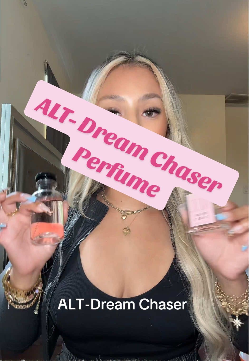 ✨ Attrape-Rêves D✨pe! Click shopping cart to see fragrance notes! #altfragrances #altperfume #perfumetok #fragrancetok #altdreamchaser #dreamchaseralt #perfumereview #tiktokshopfinds #tiktokshopmademebuyit #dealsforyoudays #ttsbeautybesties #creatorpickssuncare #funinthesun #tiktokshopnewarrivals #deals4you #deals4youdays #freeshipping #superbrandday#superbranddaydfyd @ALT. Fragrances 