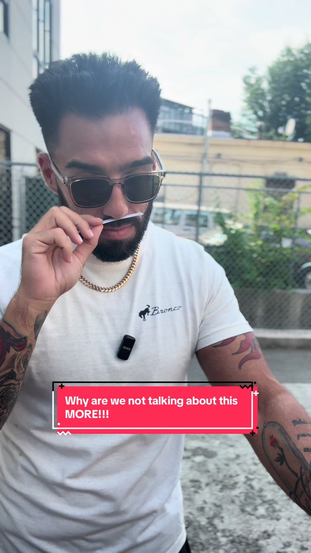 “This isn’t just a fragrance. It’s a weapon. Initio Addictive Vibration is made for the club – sweet, magnetic, and unforgettable 💥🍯 @INITIO Parfums Privés #SmellDangerous”.      #InitioParfums #AddictiveVibration #ClubbingFragrance #BeastModeScent   #FragranceTok #CologneReview #TikTokMadeMeBuyIt #ScentOfTheNight   #MensFragrance #LuxuryFragrance #NightlifeVibes #FYPシ #SmellGoodFeelGood #fragrance #college 