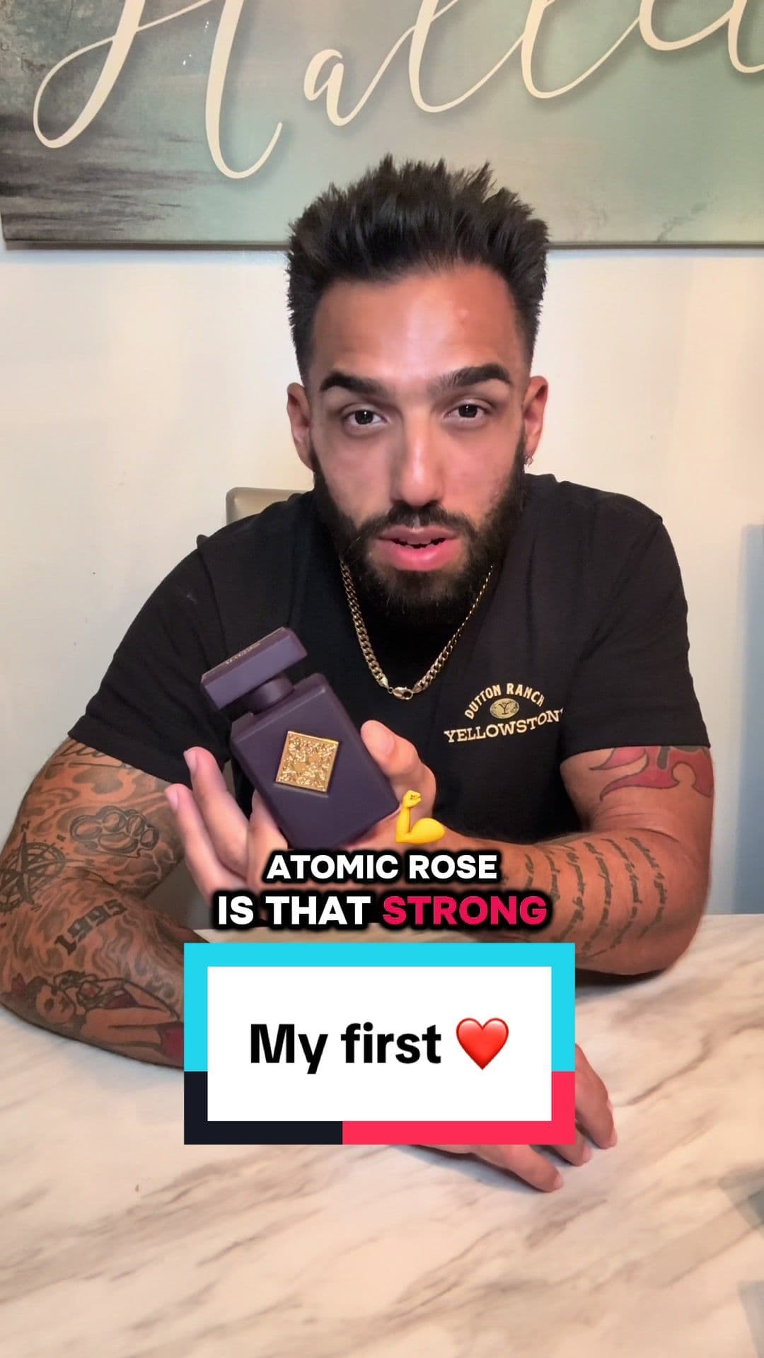 @arvellafragrance @APFrags It’s seductive, it’s loud, it’s Atomic Rose. And it doesn’t miss.” #InitioFragrance #CologneReview #FragranceTok #SmellGoodAlways #UnisexFragrance #AtomicRose   #InitioParfums   #FragranceTok   #CologneConfessions   #LuxuryFragrance   #BeastModeScent   #ScentOfTheDay   #SmellGoodAlways   #DarkRoseVibes   #UnisexFragrance   #NichePerfume   #TikTokFragrance   #ViralFragrance   #ForYou   #FYP   #TikTokMadeMeBuyIt   #PerfumeTok   #SignatureScent   #CologneAddict   #FragranceReview