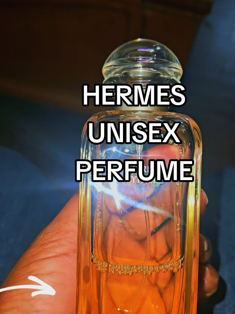 CLICK ON MY TIKTOK SHOP LINK  Fragrance of Un Jardin A Cythere by Hermes Spray is a pistachio perfume that combines green grassy notes with olive wood before blending into the fresh nuttiness of pistachio. It is a distinctive, blond fragrance that is a little citrussy, a little woody, and a little malty. The pistachio note is most acutely noticeable in the first few minutes on the skin. It also has crisp, sun-dried grass and olive wood notes.