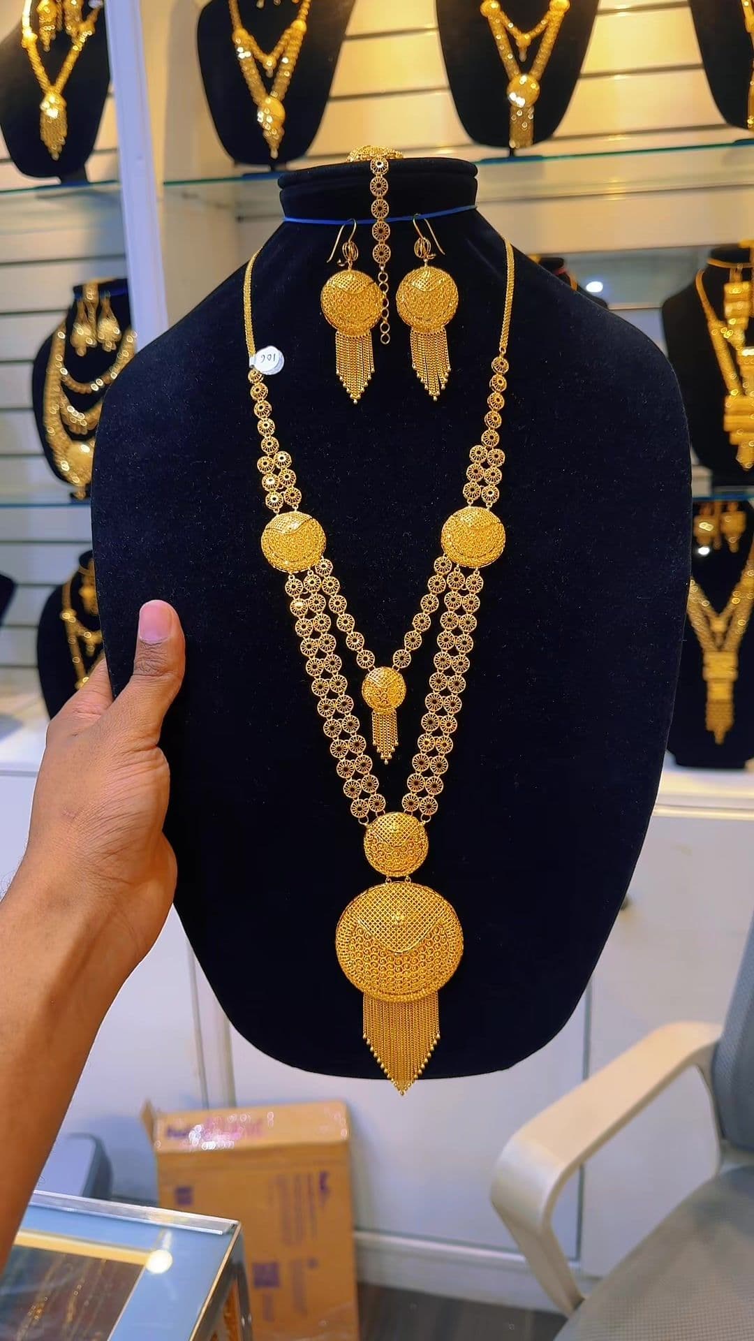 #gold #somali #somalitiktok #21kgold #ohio #21kgold #ohio #columbus #dhahab #dahab #21k #2025 