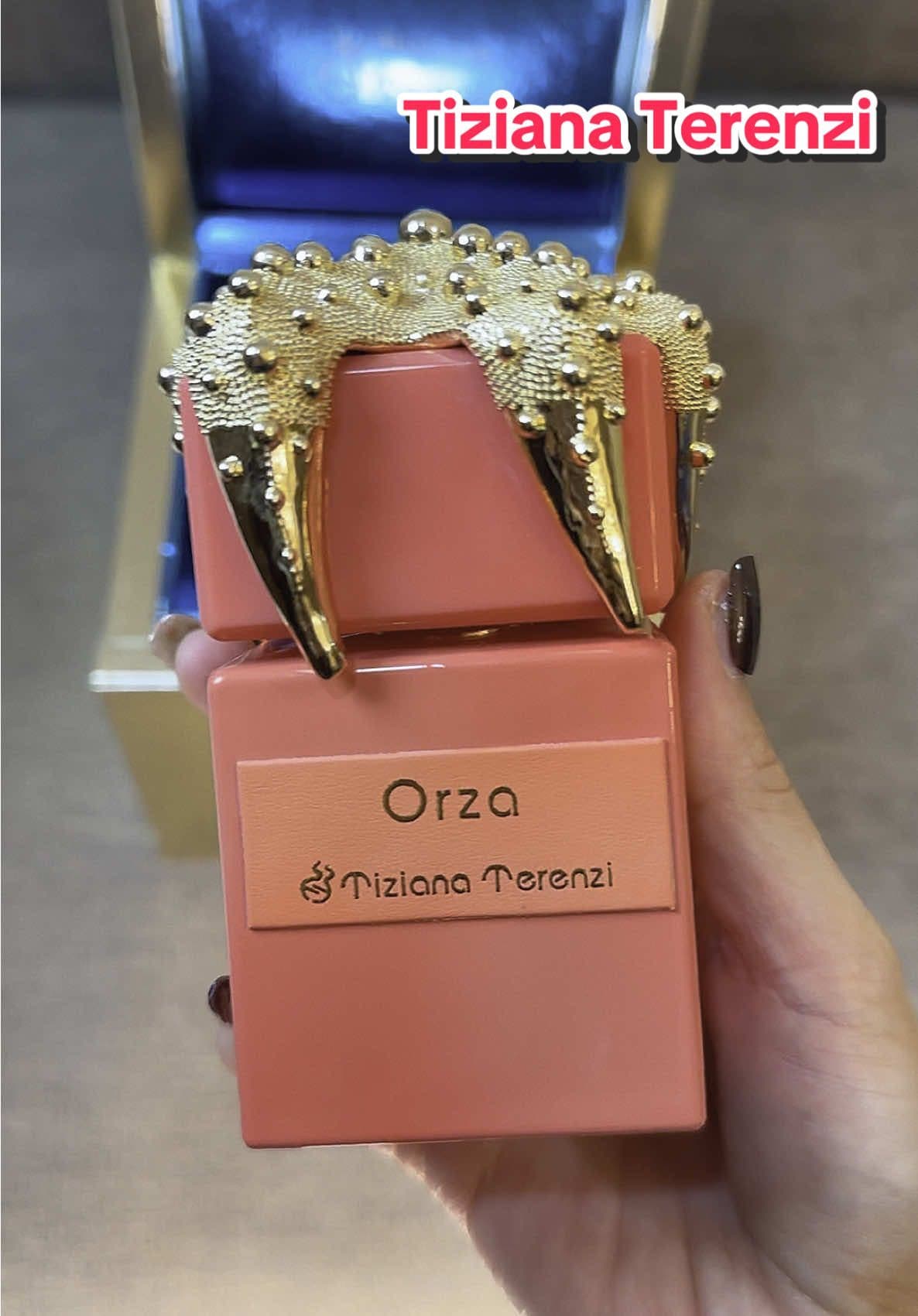 #orza #orzatizianaterenzi #tizianaterenzi #parfum #parfumviral #parfumereccomended #parfume #parfumtiktok #xte #fyp #fypage #fyppppppppppppppppppppppp #fypシ゚ #fypp #fregrance #fregranceaddict 