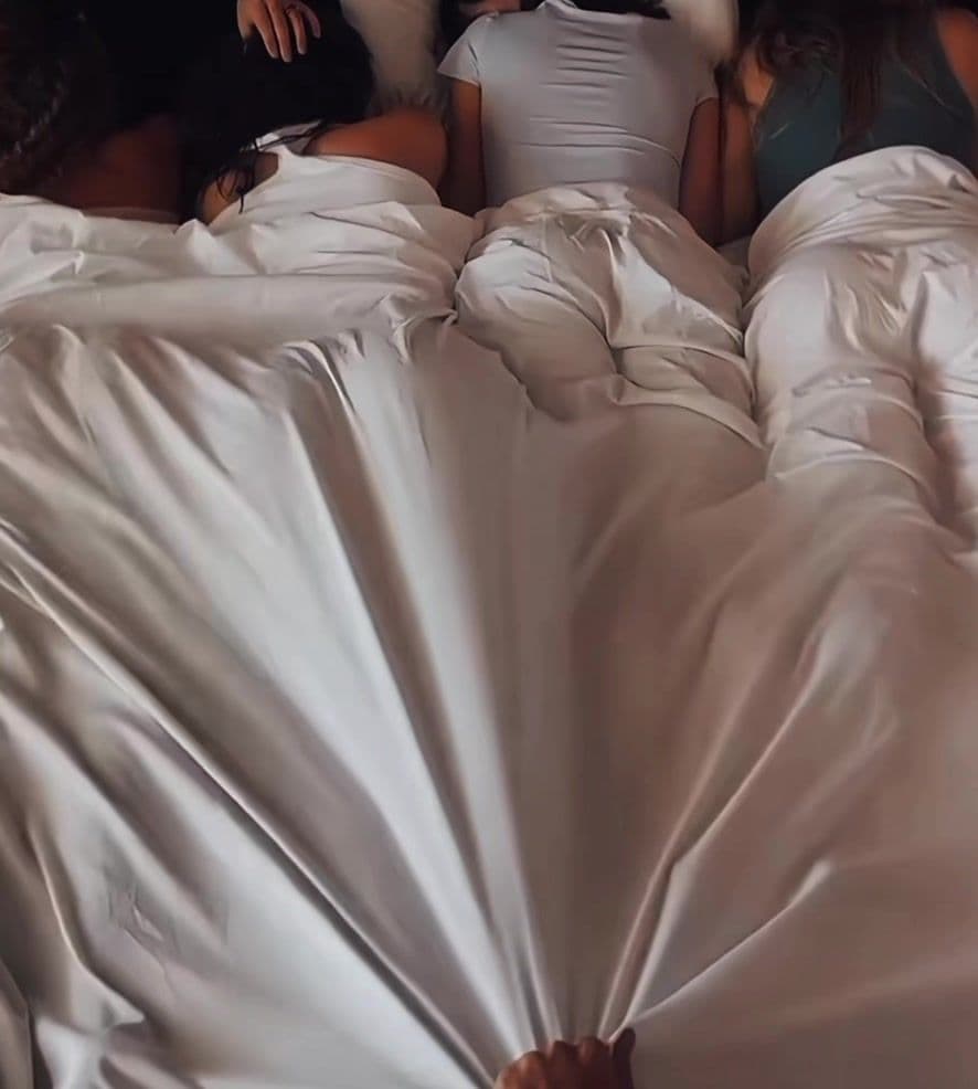 #motivation #mentality #Running #inspiration #davidgoggins   