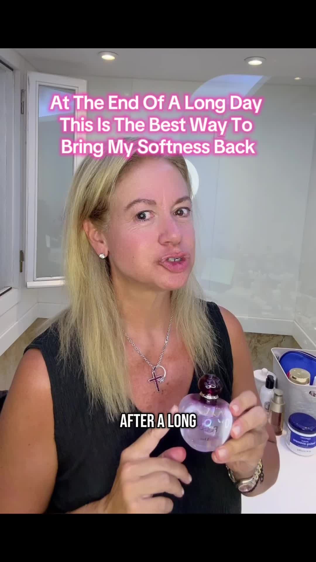 #fragrancetiktok #fragrancetok #perfumetok #designerperfume #diorbeauty @Diorbeauty 