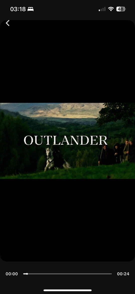 the photography is so beautiful in Outlander 🤍(especially in Scotland, I fell in love with it) #Outlander #outlander #outlandertiktok #outlanderfans #outlanderstarz #starz #netflixseries #scotland #goldenbrown 