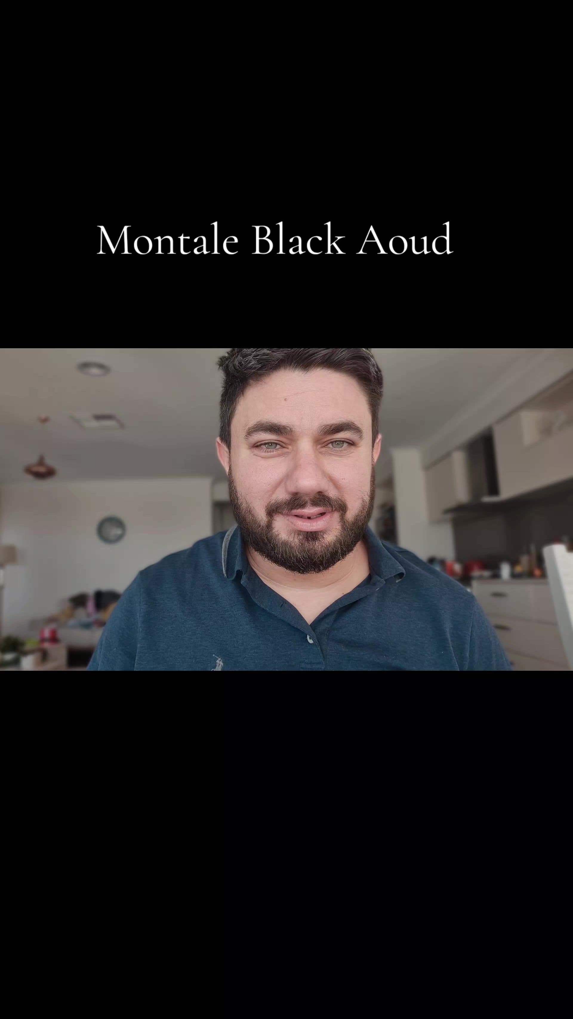 #arabiantonka #blackaoud #montale #nichefragrance #fragrancetiktok #fragrance #fragrancereview #perfume #cologne #fyp #foryou 