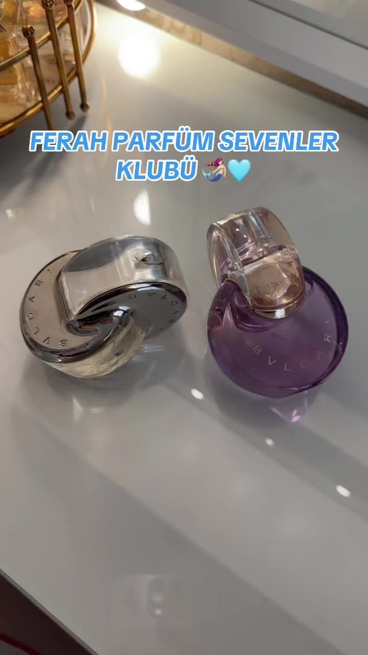 Sabunlardan,laboratuvar ortamı havasından bıkanlar kaydetsin🙃😂 Herkeste aynı kokuları duymak ne yazık ki can sıkıcı biliyorum🙈O yüzden imdadınıza yetiştim yeni öneriler geliyor olacak mutlaka takip edip beğenmeyi ve yorum bırakmayı unutmayın💙 #parfum #parfume #omniacrystallinebvlgari #omniamethyste #bvlgari #bvlgariparfum @Bvlgari 