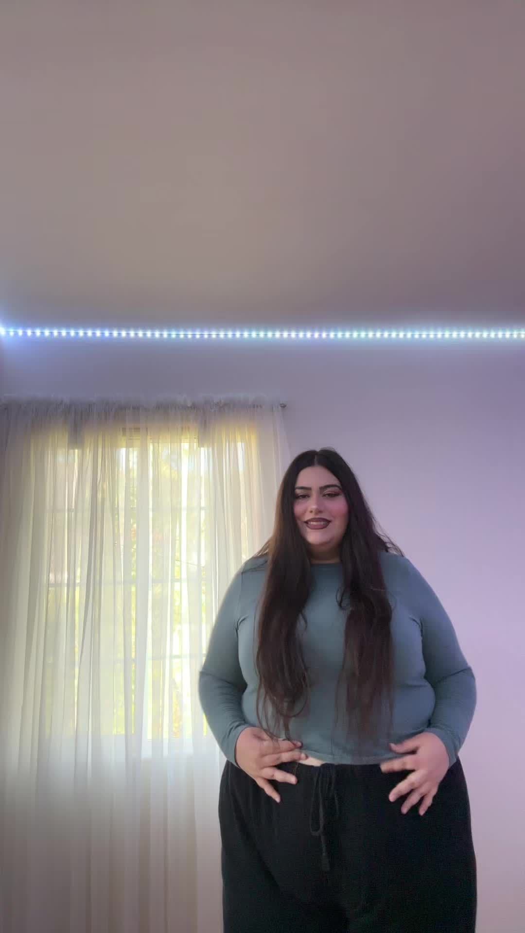 TikTok by @kristina_moss1