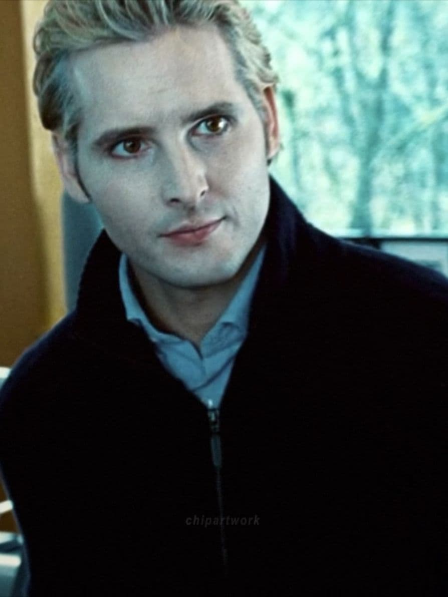 poster boy #carlislecullen #carlisle #carlisleedit #twilight #twilightsaga #twilightedit #aftereffects #edit 