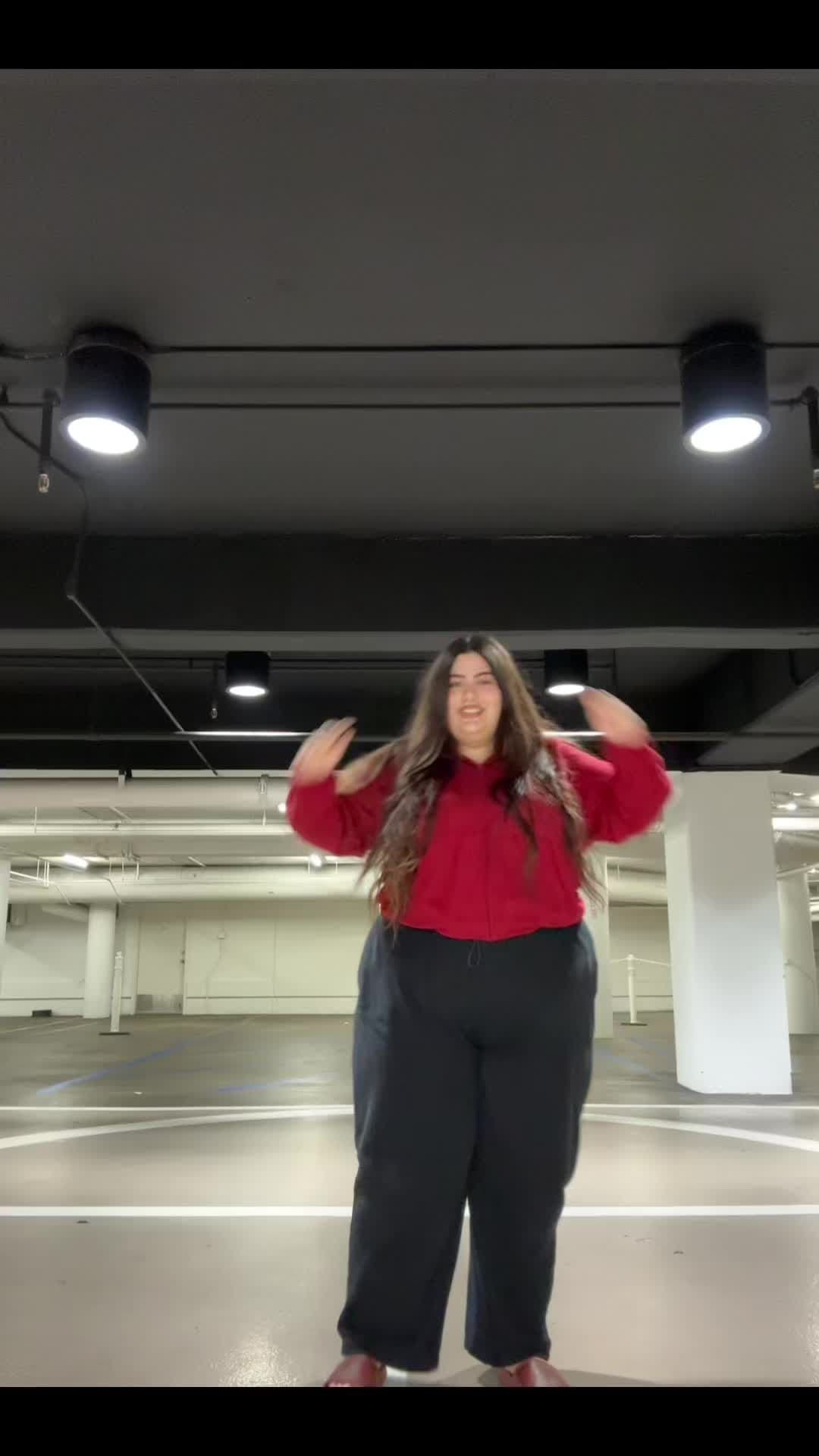 TikTok by @kristina_moss1