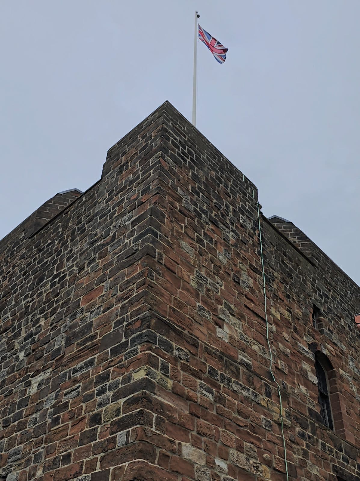 #UK #England #carlisle 