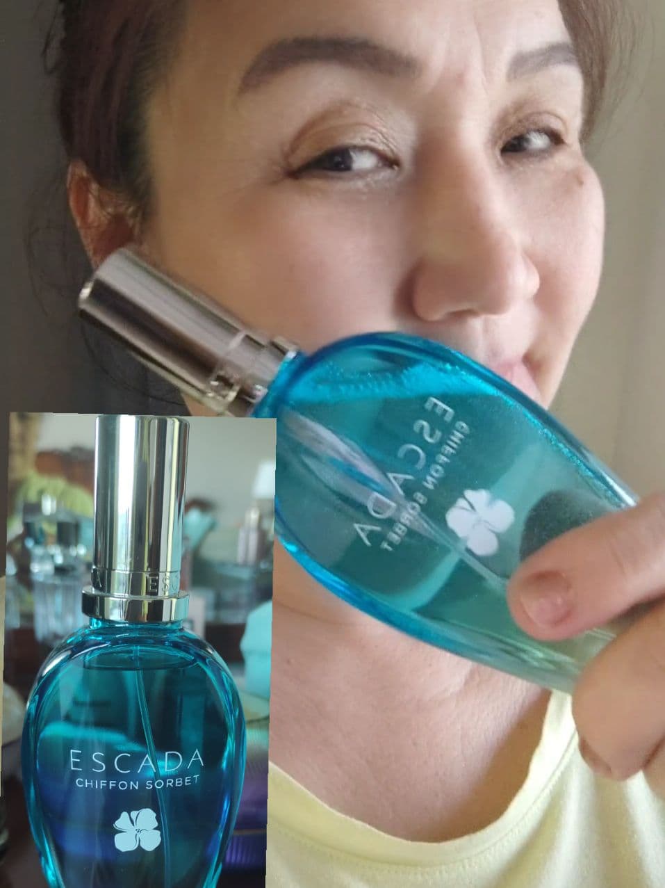 #parfum #beniöneçıkart #zulyaparfum #kesfet #koku 